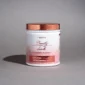 hairboom-beauty-drink-halkollagen