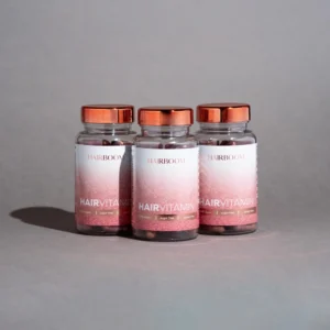 hairboom -hajvitamin-3-havi