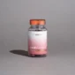 hajvitamin