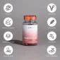 hajvitamin-ikon