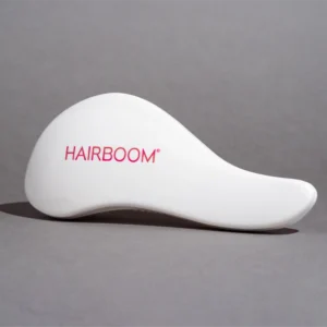 hairboom-fesu-feher