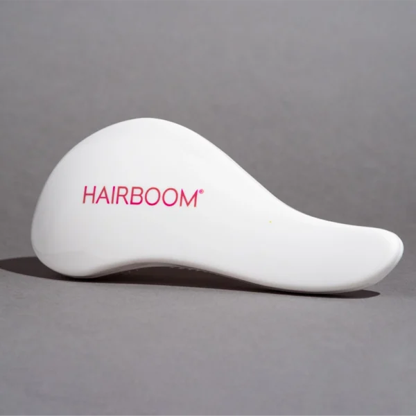 hairboom-fesu-feher