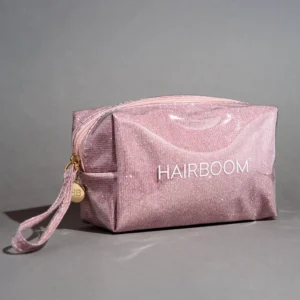 hairboom-kozmetikai-taska