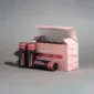 hairboom-beauty-anti-aging-shot