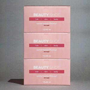 beautyshot3