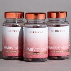 hairboom raw-5sq (1)
