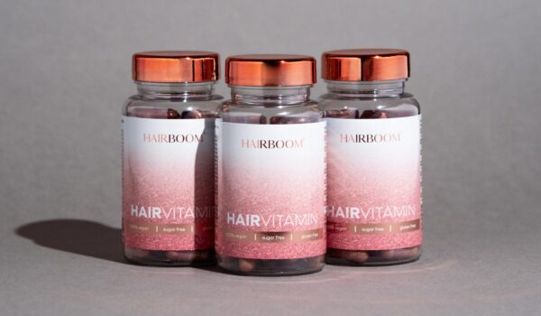 hairboom raw-5sq (1)