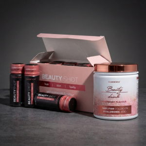 anti aging