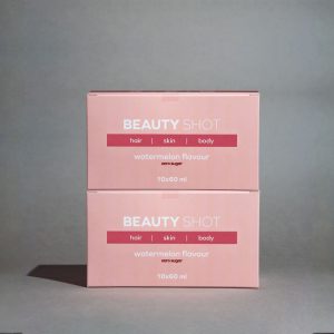 beautyshot2